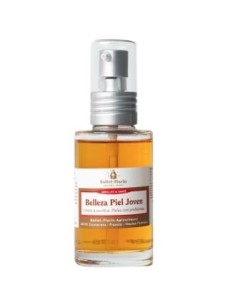 Belleza Piel Joven 50Ml. de Ballot-Flurin