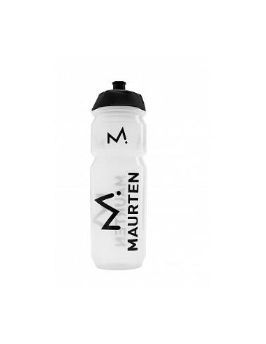 Maurten Bidon 750 Ml de Maurten