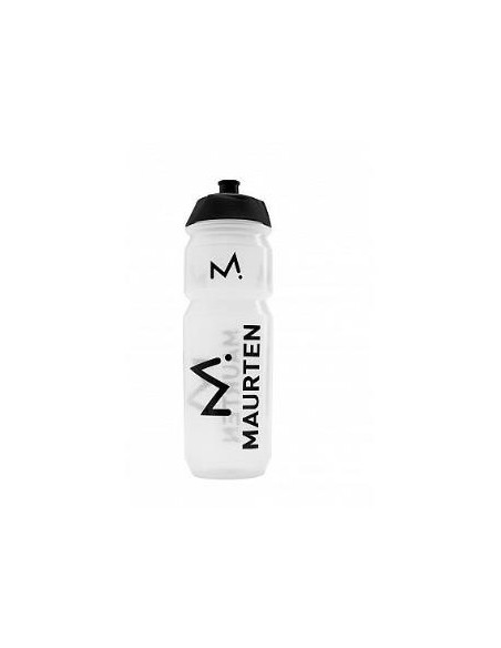 Maurten Bidon 750 Ml de Maurten