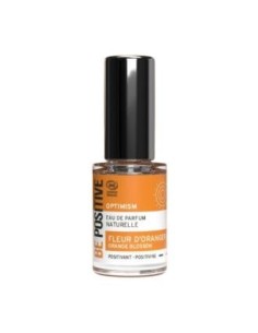 Eau De Parfum Optimism Azahar Be Positive 10 Ml de Acorelle