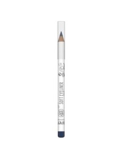 Lapiz Ojos Eyeliner 04 Blue de Lavera