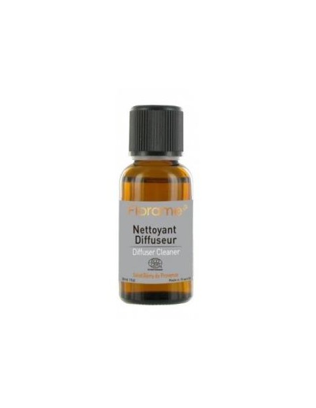 Limpiador Difusor 30 Ml. de Florame