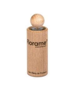Difusor Base-Stick Madera de Florame