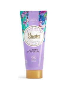 Crema Manos Jaridins En Provence 75 Gr de La Corvette
