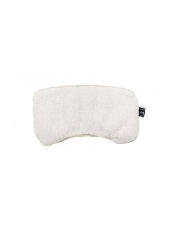 Antifaz Relajante Ojos Con Arroz de Naturaspa