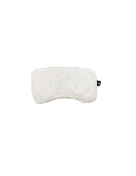 Antifaz Relajante Ojos Con Arroz de Naturaspa