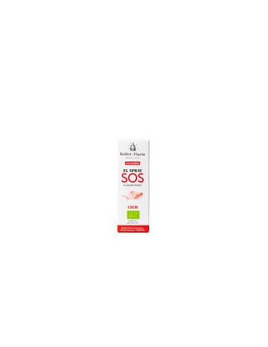 Spray Sos Veneno De Abeja 15Ml de Ballot-Flurin