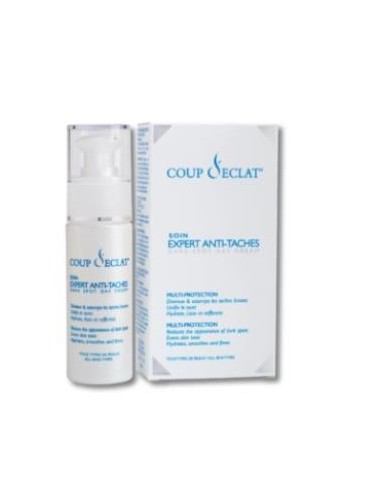 Cuidados Experto Antimanchas 30 Ml de Coup D Eclat