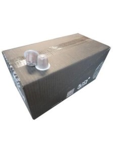 Cafe Essenziale 120 Capsulas Compostables Bio de Alternativa 3