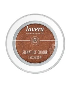 Sombra Ojos Mono 07 Amber 2 Gr de Lavera