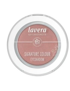 Sombra Ojos Mono 01 Dusty Rose 2 Gr de Lavera