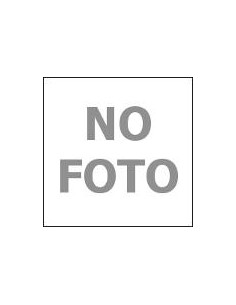 Hyaluronic And Collagen  - 120 Capsulas de Biotechusa