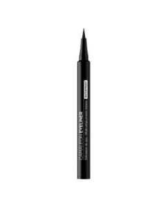 Eyer Line Black de Camaleon Cosmetics