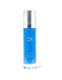 Crema De Noche 50 Ml. de Pojet 28