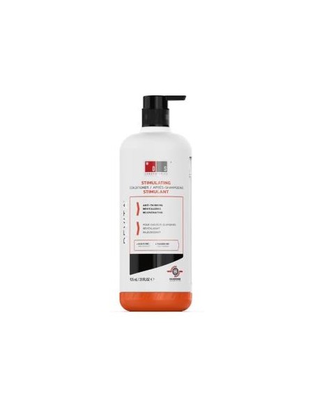 Revita Acondicionador 925 Ml. de Ds Laboratories