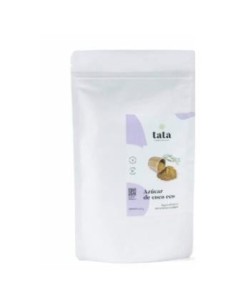 Azucar De Coco Eco 200 Gr de Tata Alimentos