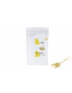 Jengibre En Polvo Eco 100Gr de Tata Alimentos