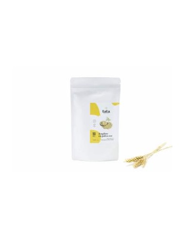 Gengibre em Pó Bio 100Gr da Tata Foods