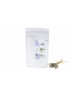 Lucuma En Polvo Eco 200 Gr de Tata Alimentos