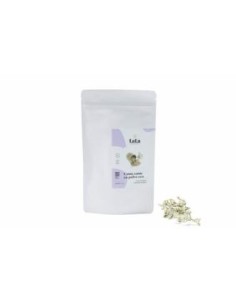 Camu Camu En Polvo Eco 100 Gr de Tata Alimentos