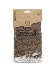 Frangula 70 Gr. Eco de Naturcid