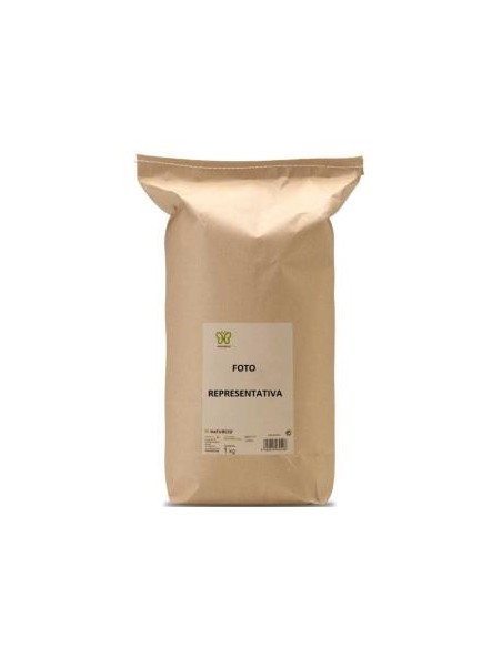 Estigmas De Maiz Cortado 1 Kg. de Naturcid