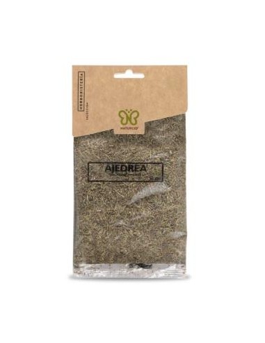 Ajedrea 50 Gr. de Naturcid
