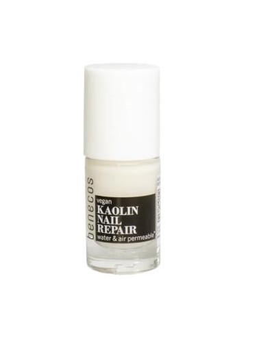 Reparador De Uñas Caolin 5 Ml. de Benecos