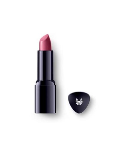 Barra De Labios 07 Orpine 4,1Gr. de Dr. Hauschka