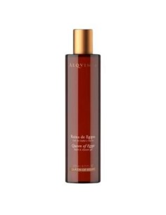 Gel De Baño Y Ducha Reina De Egipto 250Ml. de Alqvimia
