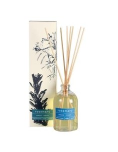 Ambientador Mikado Botmikr Rosmery Romero 100Ml. de Cerabella