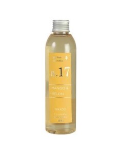 Recambio Mikado Mikrec17 Mango-Melon 200Ml. de Cerabella