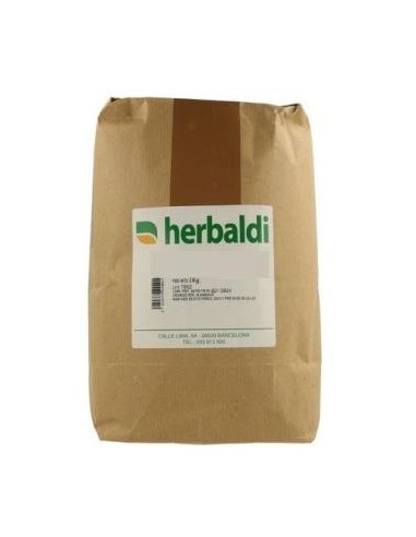 Hierba Gayuba Hoja 1Kg. de Herbaldi