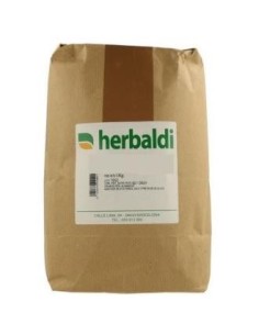 Hierba Hisopo 1Kg. de Herbaldi