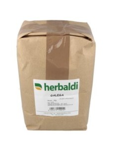 Hierba Galega 1Kg. de Herbaldi