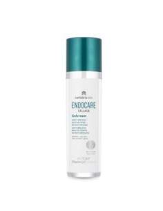 Endocare Cellage Gel Crema Antiarrugas 50Ml. de Endocare