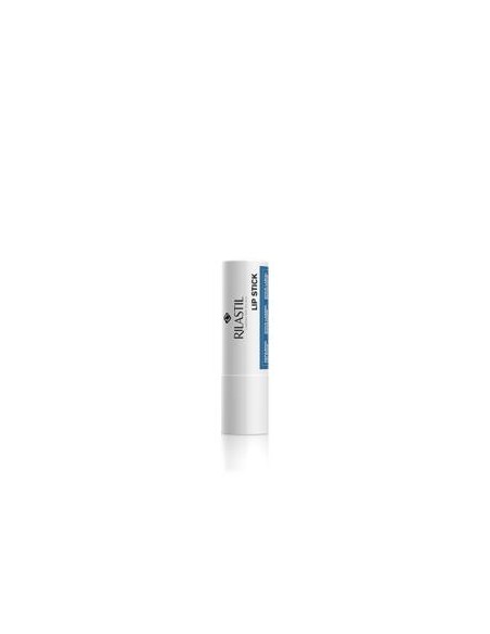 Rilastil Stick Labios 4,8Ml. de Rilastil