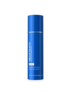 Neostrata Skin Active Dermal Replenish 50Gr. de Neostrata