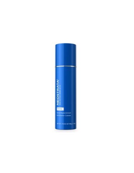 Neostrata Skin Active Dermal Replenish 50Gr. de Neostrata