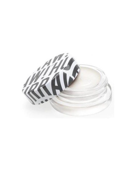 Hurraw Balsamo Aura Plata 5,8 Gr de Hurraw