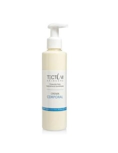 Tectum Crema Corporal 200Ml.** de Tectum