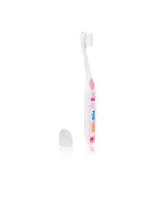 Phb Cepillo Dental Plus Petit Peppa de Phb