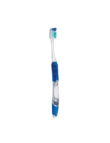 Cepillo Dental Techn Adulto Suave 491 de Gum