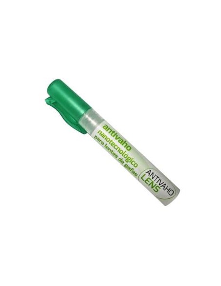 Limpialens Antivaho Spray 25Un X 7Ml** de Limpialens