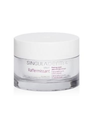 Xpert Raffermissa 50Ml de Singuladerm