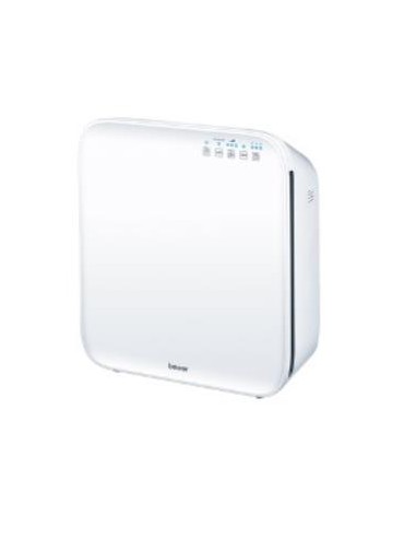 Beurer Purificador Aire River Lr310 C/Temporizador de Beurer