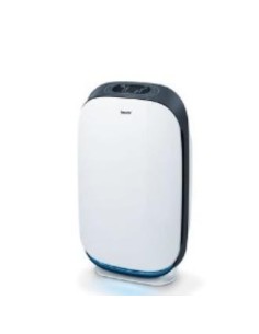 Beurer Purificador Aire River Lr-500 C/Bluetooth de Beurer