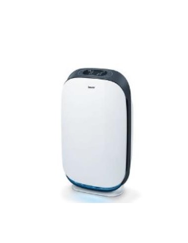 Beurer Purificador Aire River Lr-500 C/Bluetooth de Beurer