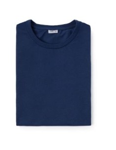 Camiseta Stingbye Antimosq M/Corta Marina T/10 Inf** de Stingbye