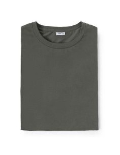 Camiseta Stingbye Antimosq M/Corta Kaki T/ Xxl Ad** de Stingbye